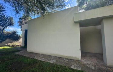 Casa en Córdoba al 2900, Funes