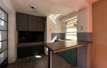 Casa en Córdoba al 2900, Funes