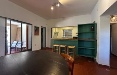 Casa en Córdoba al 2900, Funes