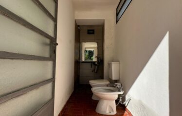 Casa en Córdoba al 2900, Funes