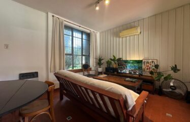 Casa en Córdoba al 2900, Funes