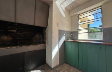 Casa en Córdoba al 2900, Funes