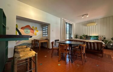 Casa en Córdoba al 2900, Funes