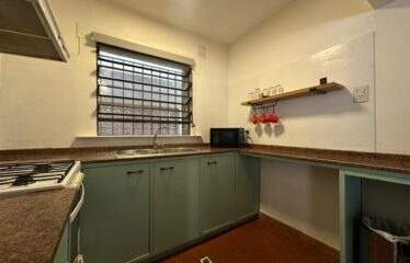 Casa en Córdoba al 2900, Funes