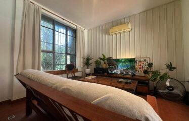 Casa en Córdoba al 2900, Funes