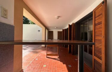 Casa en Córdoba al 2900, Funes