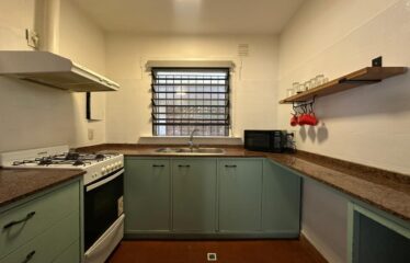 Casa en Córdoba al 2900, Funes