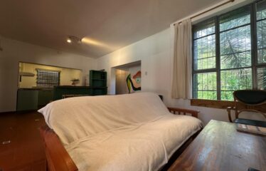 Casa en Córdoba al 2900, Funes