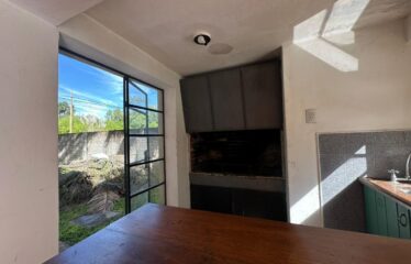 Casa en Córdoba al 2900, Funes