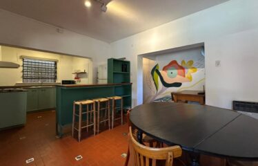 Casa en Córdoba al 2900, Funes