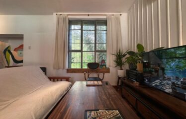 Casa en Córdoba al 2900, Funes