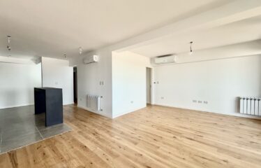 Departamento en Av. Libertad al 100