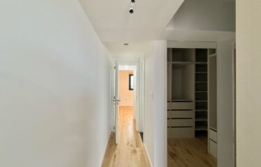 Departamento en Av. Libertad al 100