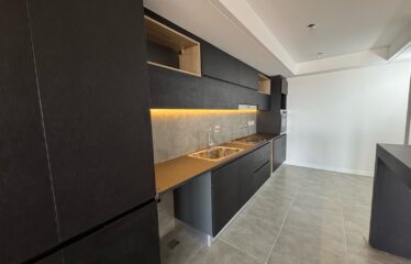 Departamento en Av. Libertad al 100