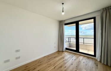 Departamento en Av. Libertad al 100