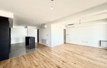 Departamento en Av. Libertad al 100
