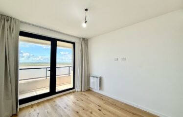 Departamento en Av. Libertad al 100