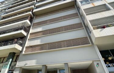 Departamento en Av. Libertad al 100