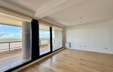 Departamento en Av. Libertad al 100