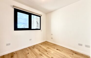 Departamento en Av. Libertad al 100