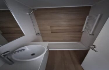 Departamento Loft en Condos Refinería