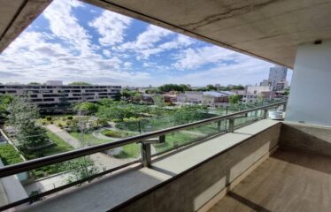 Departamento Loft en Condos Refinería