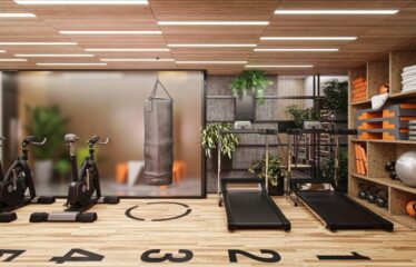 Departamento en Entre Ríos 400