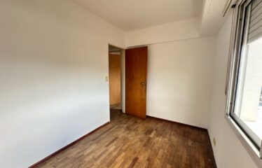 Departamento en Rioja al 2800