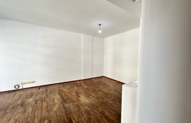 Departamento en Rioja al 2800