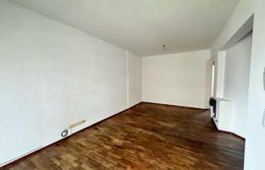 Departamento en Rioja al 2800