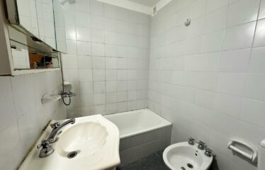 Departamento en Rioja al 2800