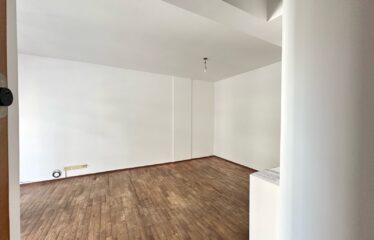 Departamento en Rioja al 2800