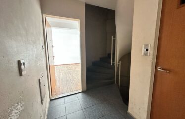 Departamento en Rioja al 2800