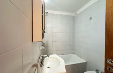 Departamento en Rioja al 2800