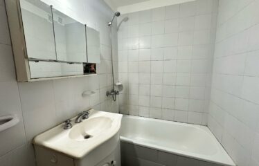 Departamento en Rioja al 2800