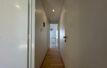 Departamento en Brown al 2000