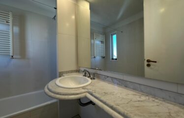 Departamento en Brown al 2000