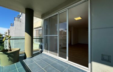 Departamento en Brown al 2000