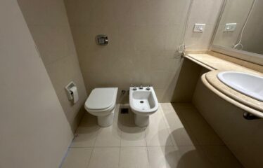 Departamento en Brown al 2000