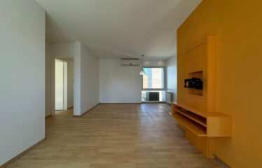 Departamento en Brown al 2000