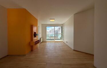 Departamento en Brown al 2000