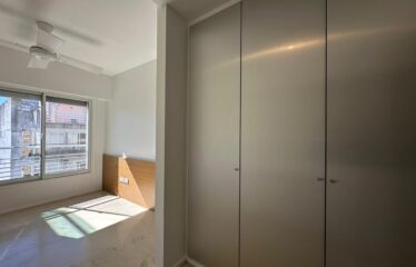 Departamento en Brown al 2000