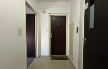 Departamento en Brown al 2000