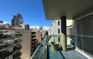 Departamento en Brown al 2000