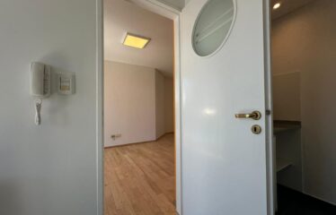 Departamento en Brown al 2000