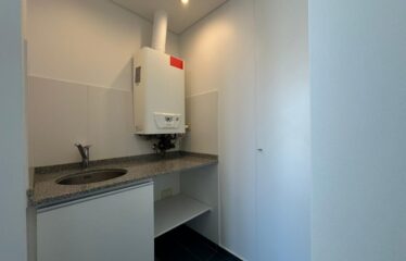 Departamento en Brown al 2000