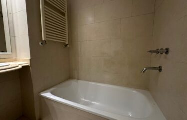 Departamento en Brown al 2000