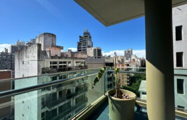 Departamento en Brown al 2000