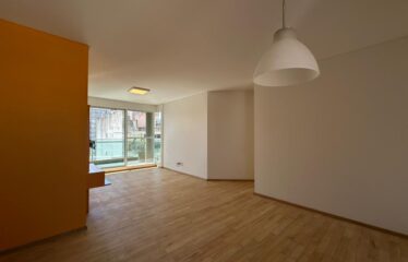 Departamento en Brown al 2000