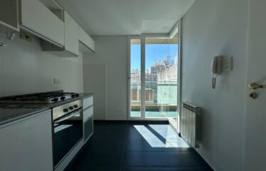 Departamento en Brown al 2000